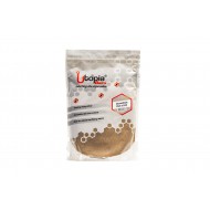 Nada Utopia Baits Fish & Krill 1kg